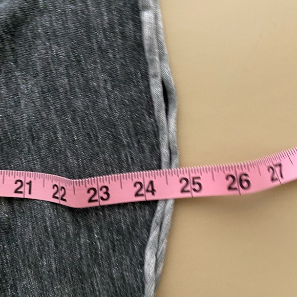 Free People Beach- long sleeve top - Picture 6 of 9